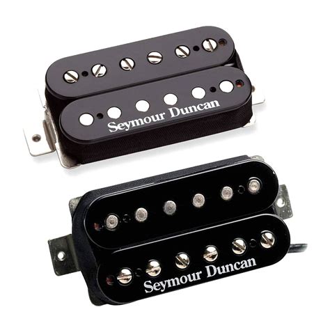 pearly gates guitar pickups|pearly gates pickup history.